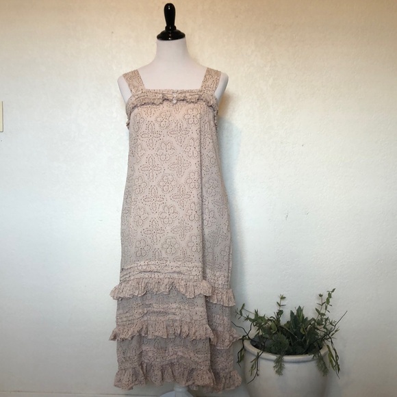 CLEOBELLA DRESS - Picture 2 of 10